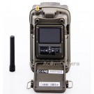 LTL Acorn - 6310WMG med MMS/E-post, 12 MP/HD video thumbnail