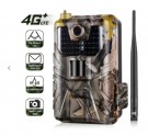 Viltkamera - Norhunt WR Pro - 4G kamera med HD-oppløsning thumbnail