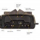 LTL Acorn - 5310WMG med MMS/E-post varsling thumbnail