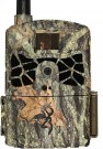 Browning - Defender Wireless 4G MMS-kamera thumbnail