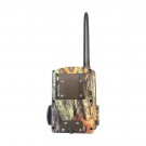 Browning - Defender Wireless 4G MMS-kamera thumbnail